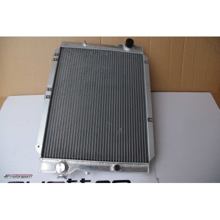 Water cooler Audi b2 b3 b4 20v turbo 5 cylinders