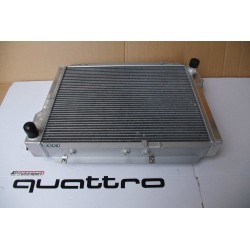 Water cooler Audi b2 b3 b4 20v turbo 5 cylinders