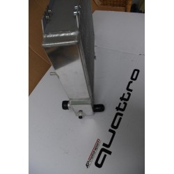 Water cooler Audi b2 b3 b4 20v turbo 5 cylinders