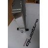 Water cooler Audi b2 b3 b4 20v turbo 5 cylinders