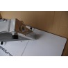 Water cooler Audi b2 b3 b4 20v turbo 5 cylinders