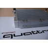 Water cooler Audi b2 b3 b4 20v turbo 5 cylinders