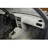 Audi Sport Quattro Cockpit/Armaturenbrett