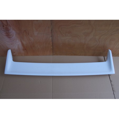 Rear spoiler Audi coupe quattro,gt,sportquattro,urquattro