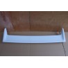 Rear spoiler Audi coupe quattro,gt,sportquattro,urquattro