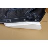 Rear spoiler Audi coupe quattro,gt,sportquattro,urquattro