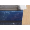 Rear spoiler Audi coupe quattro,gt,sportquattro,urquattro