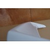 Rear spoiler Audi coupe quattro,gt,sportquattro,urquattro