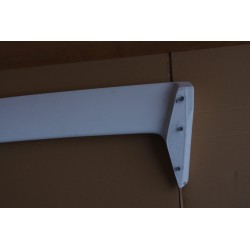 Rear spoiler Audi coupe quattro,gt,sportquattro,urquattro