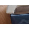 Rear spoiler Audi coupe quattro,gt,sportquattro,urquattro