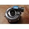 Audi urquattro porsche 944 turbo oem number 5326 9706722