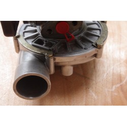 Audi urquattro porsche 944 turbo oem number 5326 9706722
