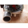 Audi urquattro porsche 944 turbo oem number 5326 9706722