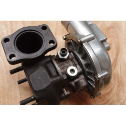 Audi urquattro porsche 944 turbo oem number 5326 9706722