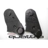 Timing belt cover for Audi s2 Audi 200 Audi 80/90 oem audi 034109121