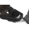 Timing belt cover for Audi s2 Audi 200 Audi 80/90 oem audi 034109121