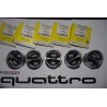 Audi 100 / 200 C3 Motorkolben Seriennummer 035 107 065 AA
