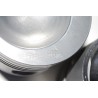 Tłoki silnika audi 100 / 200 C3   numer fabryczny 035 107 065 AA