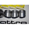 Audi 100 / 200 C3 Motorkolben Seriennummer 035 107 065 AA