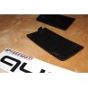 Audi RS2 rear bumper cover serial number RS2 807 441