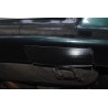 Audi RS2 rear bumper cover serial number RS2 807 441