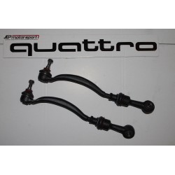 Audi coupe quattro S2...