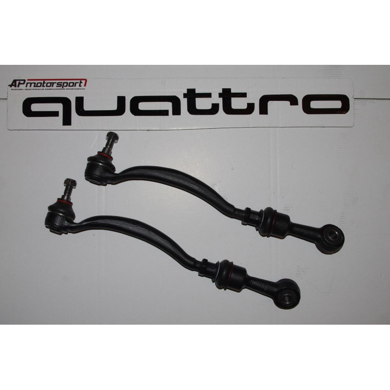 Audi coupe quattro S2  893501499B Drążki reakcyjne tylne