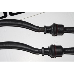 Audi coupe quattro S2  893501499B Drążki reakcyjne tylne