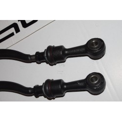 Audi coupe quattro S2  893501499B Drążki reakcyjne tylne