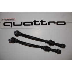 Audi coupe quattro S2  893501499B Drążki reakcyjne tylne
