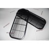 Audi S1E2 ventilation grilles rear trunk