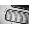 Audi S1E2 ventilation grilles rear trunk