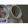 Audi S2 coupe quattro rear bearing housings steering knuckles 893505435B & 893505436B