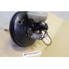 Audi 80/90 quattro Type 89 brake servo 894612103C