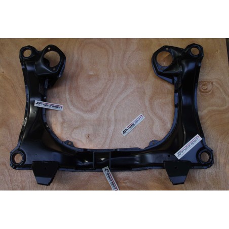 Audi Quattro Coupé rear subframe 895 505 325 A