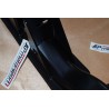 Audi Quattro Coupé rear subframe 895 505 325 A