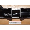 Audi Quattro Coupé rear subframe 895 505 325 A