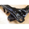 Audi Quattro Coupé rear subframe 895 505 325 A