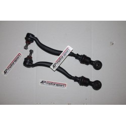 Audi 893501499A  Quattro 80...