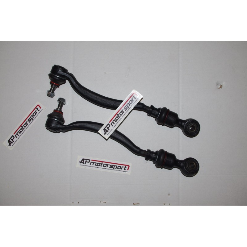 Audi 893501499A Quattro 80 90 B3 Typ89 Typ85 rear tie rods