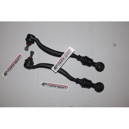 Audi 893501499A Quattro 80 90 B3 Typ89 Typ85 rear tie rods