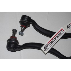 Audi 893501499A Quattro 80 90 B3 Typ89 Typ85 rear tie rods