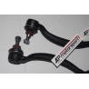 Audi 893501499A Quattro 80 90 B3 Typ89 Typ85 rear tie rods