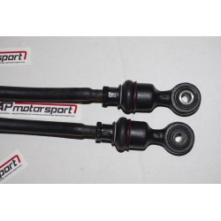 Audi 893501499A Quattro 80 90 B3 Typ89 Typ85 rear tie rods