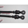 Audi 893501499A Quattro 80 90 B3 Typ89 Typ85 rear tie rods