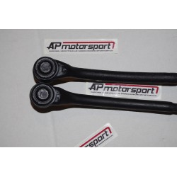 Audi 893501499A Quattro 80 90 B3 Typ89 Typ85 rear tie rods