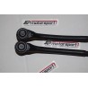Audi 893501499A Quattro 80 90 B3 Typ89 Typ85 rear tie rods