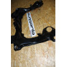 Audi S2 Coupe Quattro Achsträger Hilfsrahmen  895505235 D F