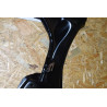 Audi Coupé Quattro S2 rear subframe 895505235D for vehicles with a stabilizer bar