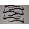 Rear tie rod end 893501499B & 893501499A